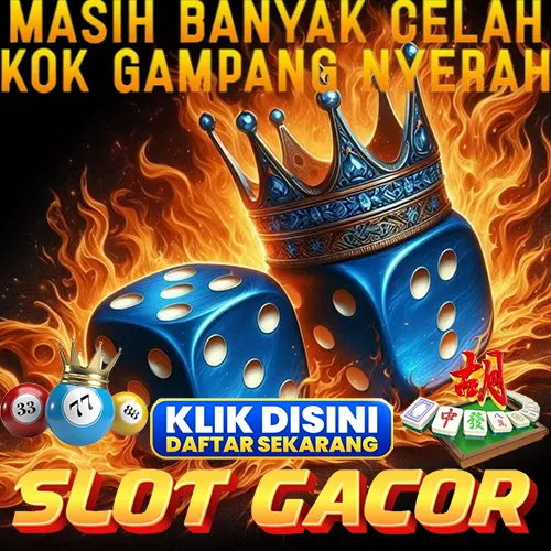 Mpotop | Mainkan Ratusan Game Favorit Dalam Satu Aplikasi